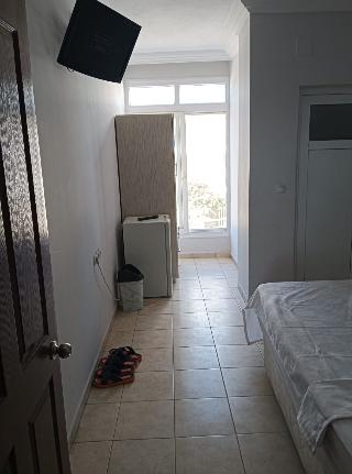 Duygu Otel Konaklama