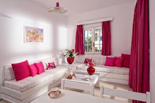 Room Room