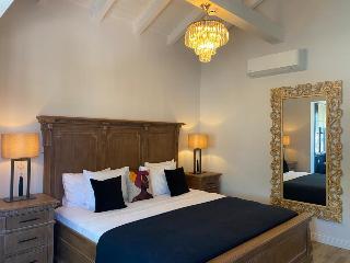 Room Room