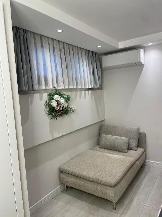 Room Room