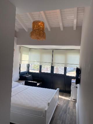 Room Room