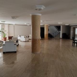 Afrodit Termal Otel
