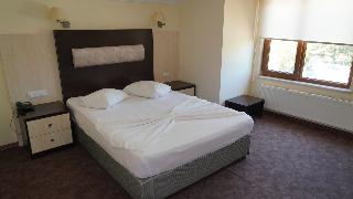 Afrodit Termal Otel