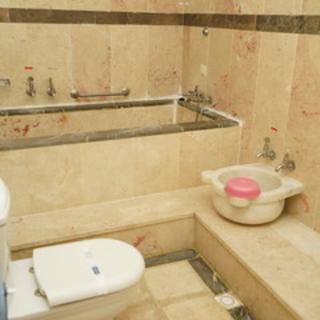 Afrodit Termal Otel
