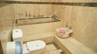 Afrodit Termal Otel