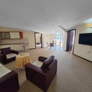 Afrodit Termal Otel