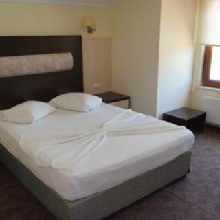 Afrodit Termal Otel