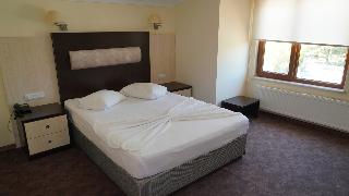 Afrodit Termal Otel