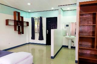 Room Room