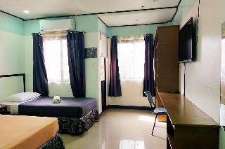 Room Room
