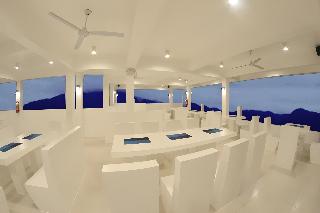 Coron Bluewave Hotel By Zuzu