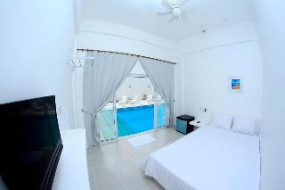 Room Room