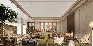 Holiday Inn Resort Ningbo Ninghai