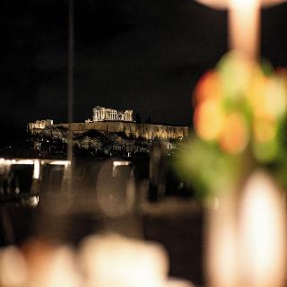 Athens 507