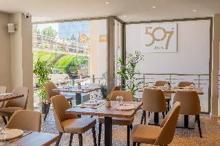 Athens 507