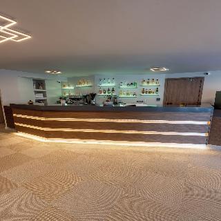 Athens 507