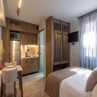 Athens 507