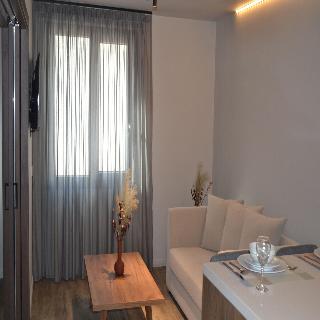 Athens 507