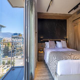Athens 507