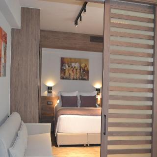 Athens 507