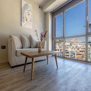 Athens 507