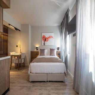 Athens 507