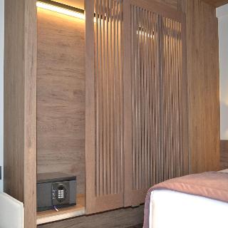 Athens 507