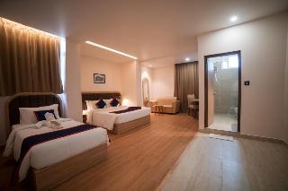 Room Room