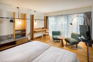 Room Room