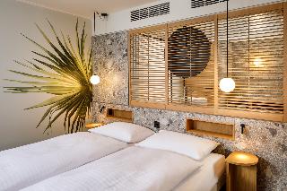 Room Room
