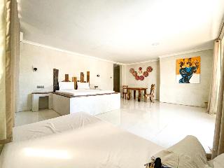 Room Room