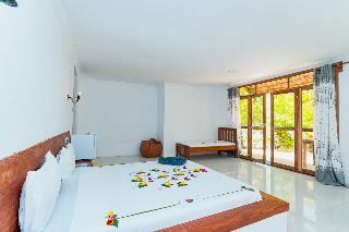 Room Room