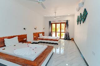 Room Room
