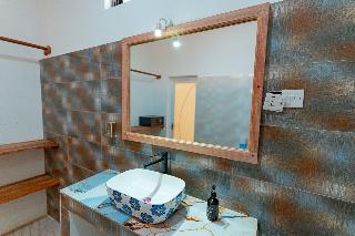 Room Room