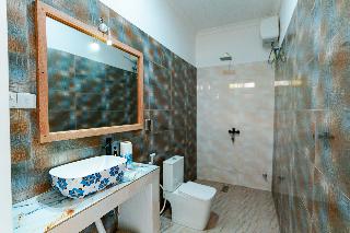 Room Room