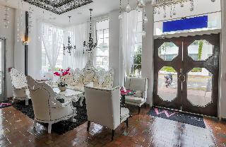 Get Hotels mit 2 schlafzimmer suiten in south beach miami Free HD Hotels Mit 2 Schlafzimmer Suiten In South Beach Miami