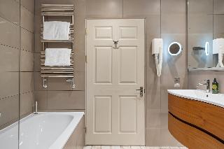 Room Room