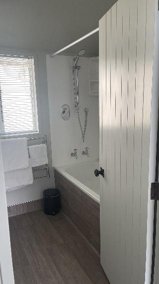 Room Room