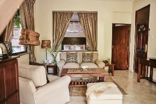 Palacina Hotel