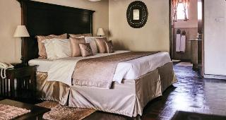 Palacina Hotel