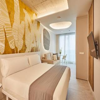 Room Room