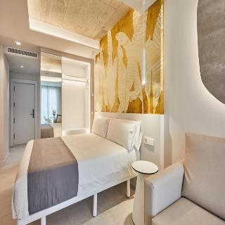 Room Room
