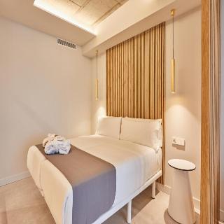 Room Room