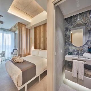 Room Room
