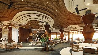 Amiana Resort Cam Ranh