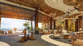 Amiana Resort Cam Ranh