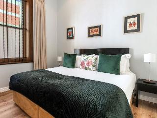 Room Room