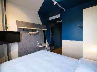 Room Room