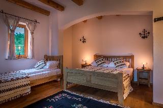 Room Room