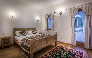 Room Room